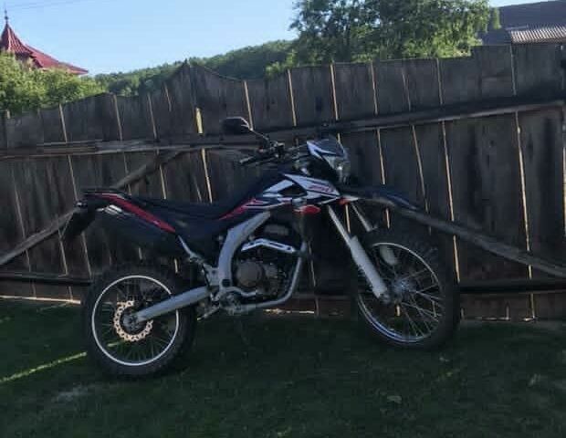 БМВ Другая, объемом двигателя 0.25 л и пробегом 0 тыс. км за 2315 $, фото 1 на Automoto.ua