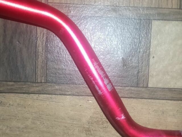 БМВ Другая, объемом двигателя 0 л и пробегом 0 тыс. км за 15 $, фото 3 на Automoto.ua