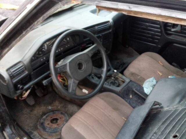 БМВ Другая, объемом двигателя 0.18 л и пробегом 0 тыс. км за 299 $, фото 6 на Automoto.ua