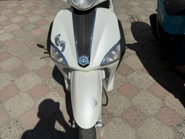 БМВ Другая, об'ємом двигуна 0 л та пробігом 0 тис. км за 284 $, фото 5 на Automoto.ua