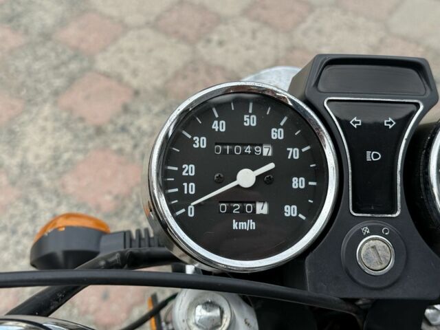 БМВ Другая, об'ємом двигуна 0 л та пробігом 0 тис. км за 284 $, фото 3 на Automoto.ua