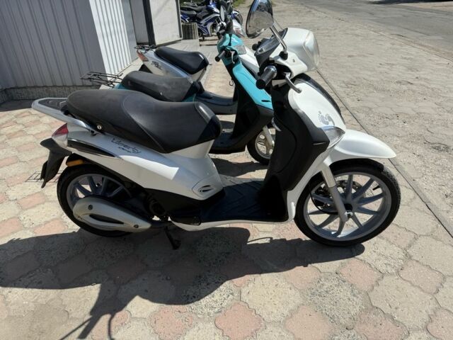 БМВ Другая, об'ємом двигуна 0 л та пробігом 0 тис. км за 284 $, фото 6 на Automoto.ua