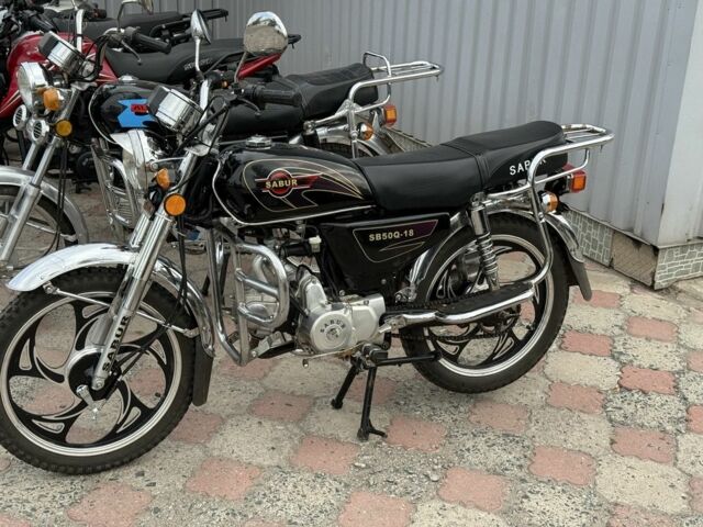 БМВ Другая, об'ємом двигуна 0 л та пробігом 0 тис. км за 284 $, фото 1 на Automoto.ua