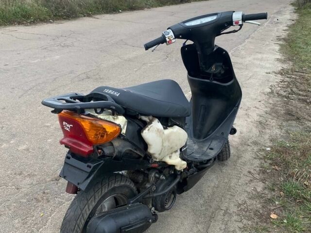 БМВ Другая, объемом двигателя 0.15 л и пробегом 0 тыс. км за 238 $, фото 2 на Automoto.ua