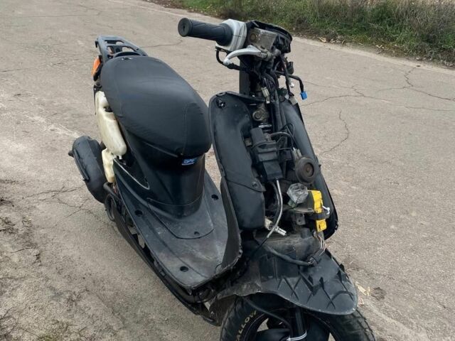 БМВ Другая, объемом двигателя 0.15 л и пробегом 0 тыс. км за 238 $, фото 1 на Automoto.ua