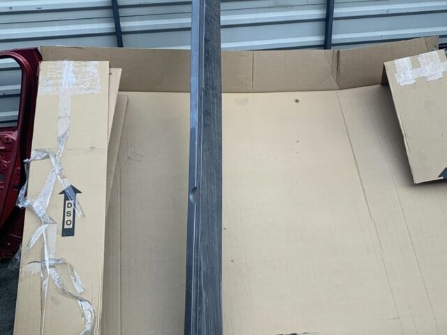 БМВ Другая, объемом двигателя 0 л и пробегом 0 тыс. км за 36 $, фото 4 на Automoto.ua