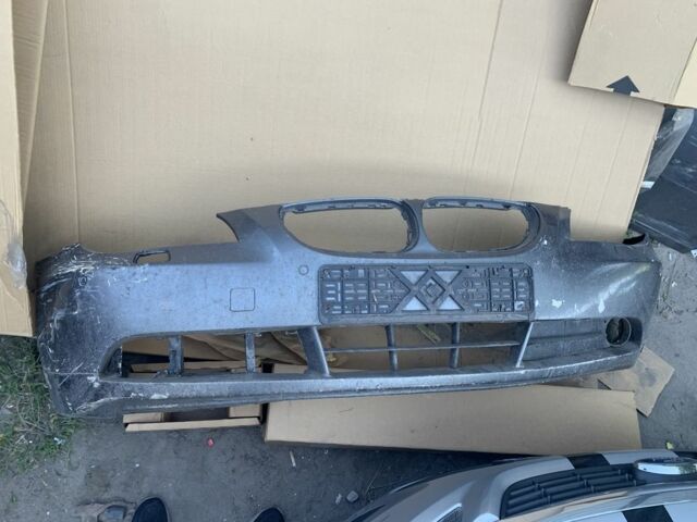 БМВ Другая, объемом двигателя 0 л и пробегом 0 тыс. км за 36 $, фото 3 на Automoto.ua