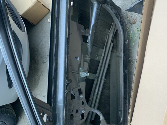 БМВ Другая, объемом двигателя 0 л и пробегом 0 тыс. км за 36 $, фото 1 на Automoto.ua