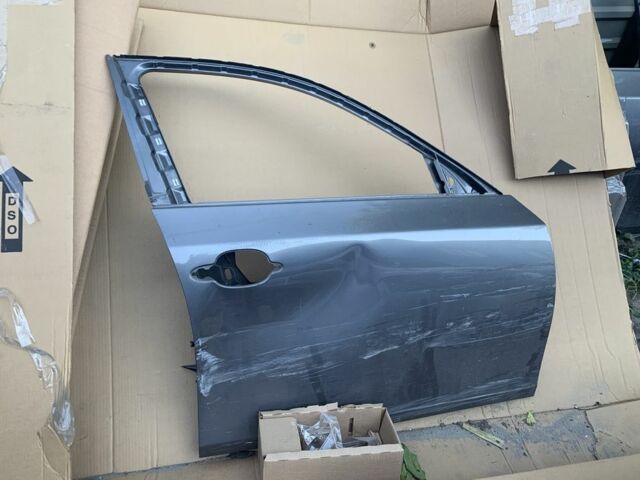 БМВ Другая, объемом двигателя 0 л и пробегом 0 тыс. км за 36 $, фото 2 на Automoto.ua