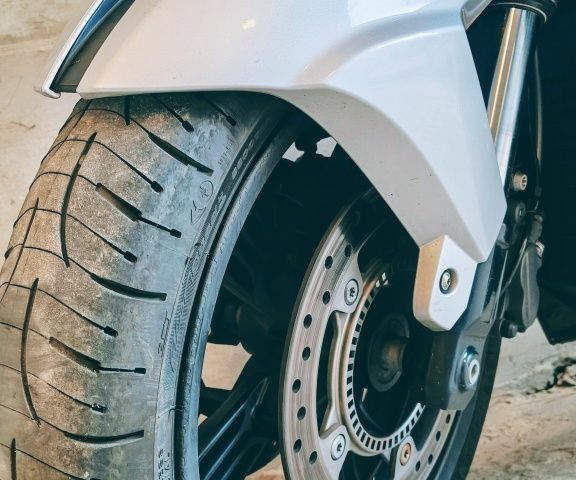 БМВ Другая, объемом двигателя 0.65 л и пробегом 0 тыс. км за 6509 $, фото 4 на Automoto.ua