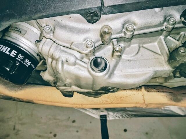 БМВ Другая, объемом двигателя 0.65 л и пробегом 0 тыс. км за 6509 $, фото 6 на Automoto.ua