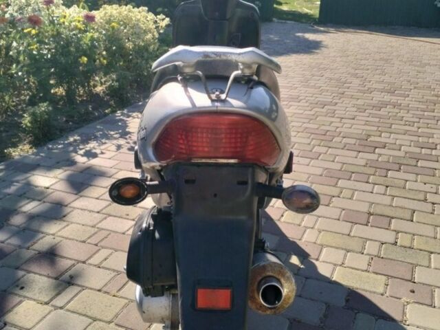 БМВ Другая, об'ємом двигуна 80 л та пробігом 0 тис. км за 178 $, фото 4 на Automoto.ua