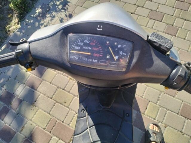 БМВ Другая, об'ємом двигуна 80 л та пробігом 0 тис. км за 178 $, фото 2 на Automoto.ua