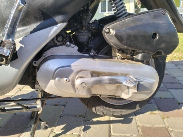 БМВ Другая, об'ємом двигуна 80 л та пробігом 0 тис. км за 178 $, фото 3 на Automoto.ua