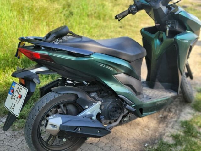 БМВ Другая, объемом двигателя 0.15 л и пробегом 0 тыс. км за 1000 $, фото 5 на Automoto.ua