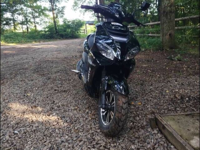 БМВ Другая, об'ємом двигуна 0.14 л та пробігом 0 тис. км за 710 $, фото 2 на Automoto.ua