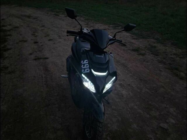 БМВ Другая, об'ємом двигуна 0.14 л та пробігом 0 тис. км за 710 $, фото 3 на Automoto.ua