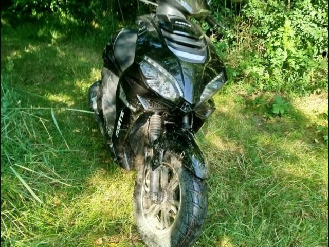 БМВ Другая, об'ємом двигуна 0.14 л та пробігом 0 тис. км за 710 $, фото 1 на Automoto.ua