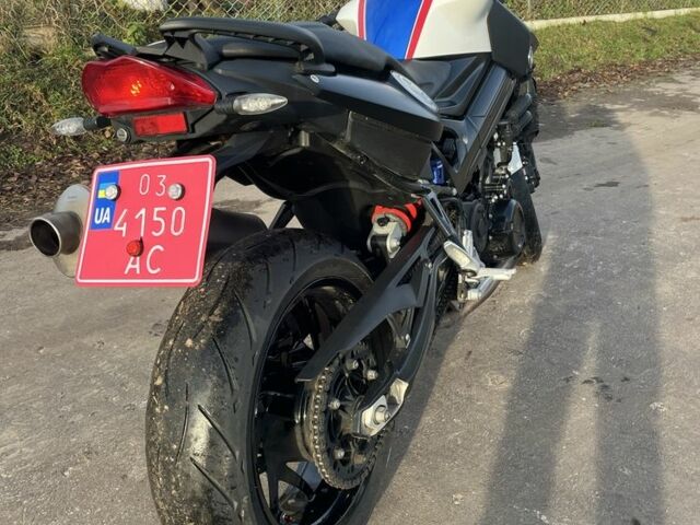 БМВ Другая, об'ємом двигуна 0.8 л та пробігом 0 тис. км за 6700 $, фото 2 на Automoto.ua