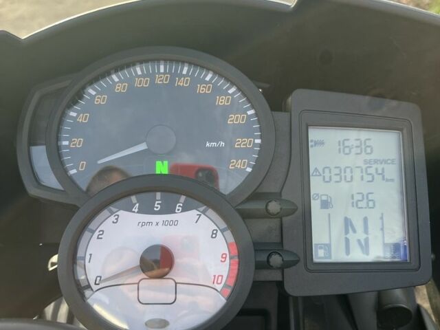 БМВ Другая, об'ємом двигуна 0.8 л та пробігом 0 тис. км за 6700 $, фото 4 на Automoto.ua