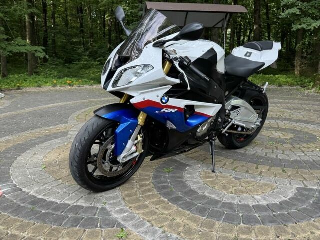 БМВ Другая, об'ємом двигуна 1 л та пробігом 0 тис. км за 5800 $, фото 2 на Automoto.ua