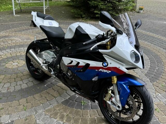 БМВ Другая, об'ємом двигуна 1 л та пробігом 0 тис. км за 5800 $, фото 1 на Automoto.ua