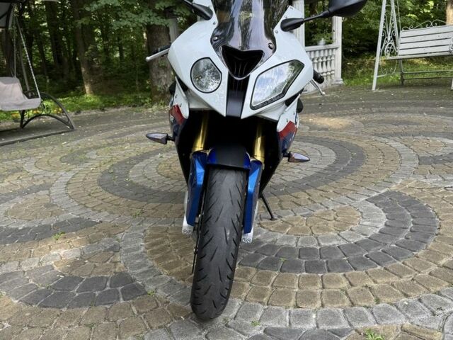 БМВ Другая, об'ємом двигуна 1 л та пробігом 0 тис. км за 5800 $, фото 7 на Automoto.ua