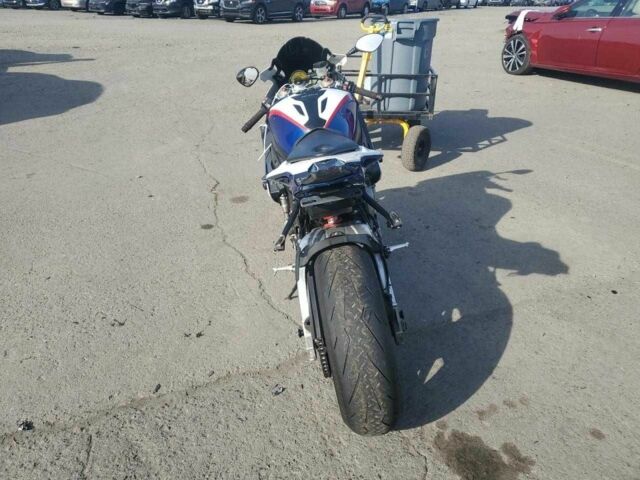 БМВ Другая, объемом двигателя 1 л и пробегом 0 тыс. км за 3200 $, фото 4 на Automoto.ua