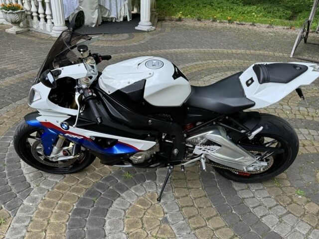 БМВ Другая, об'ємом двигуна 1 л та пробігом 0 тис. км за 5800 $, фото 6 на Automoto.ua