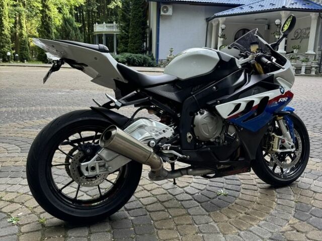 БМВ Другая, об'ємом двигуна 1 л та пробігом 0 тис. км за 5800 $, фото 3 на Automoto.ua