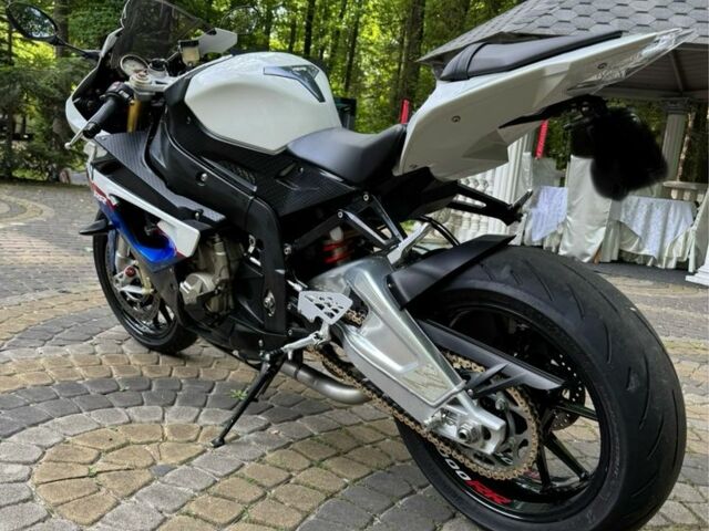 БМВ Другая, об'ємом двигуна 1 л та пробігом 0 тис. км за 5800 $, фото 4 на Automoto.ua