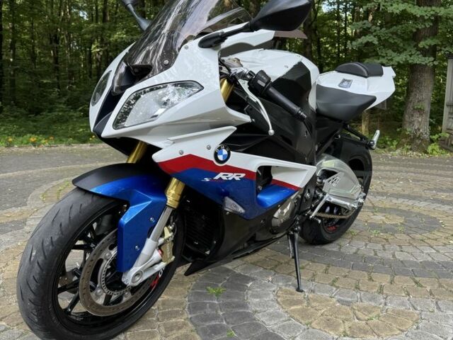 БМВ Другая, об'ємом двигуна 1 л та пробігом 0 тис. км за 5800 $, фото 5 на Automoto.ua