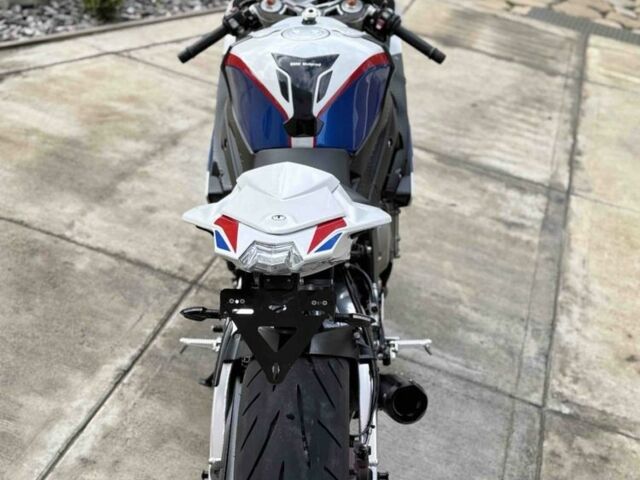 БМВ Другая, об'ємом двигуна 1 л та пробігом 0 тис. км за 6100 $, фото 1 на Automoto.ua