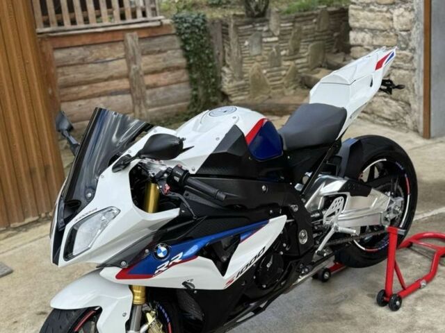 БМВ Другая, об'ємом двигуна 1 л та пробігом 0 тис. км за 6100 $, фото 3 на Automoto.ua