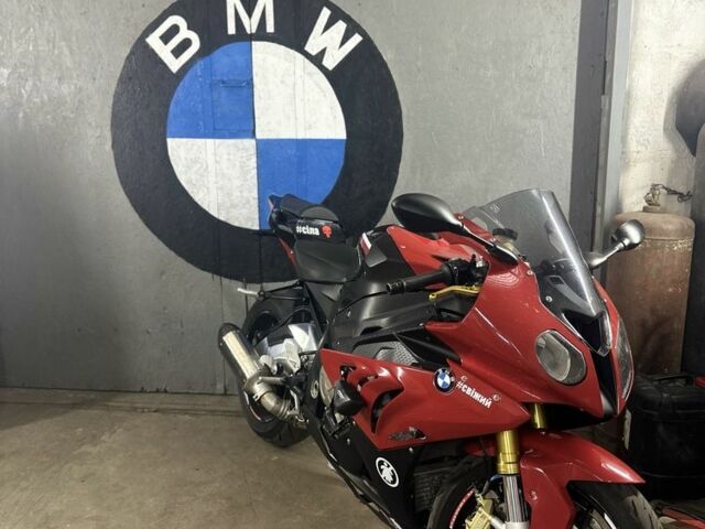 БМВ Другая 2014 в Кропивницком (Кировограде) на Automoto.ua БМВ Другая, объемом двигателя 1 л и пробегом 0 тыс. км за 6000 $, фото 4 на Automoto.ua