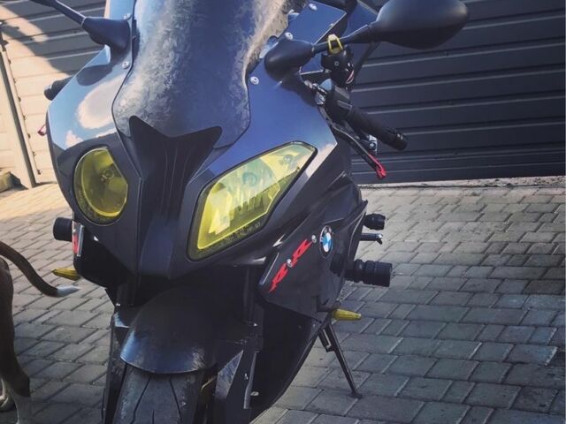 БМВ Другая, объемом двигателя 1 л и пробегом 0 тыс. км за 5999 $, фото 1 на Automoto.ua