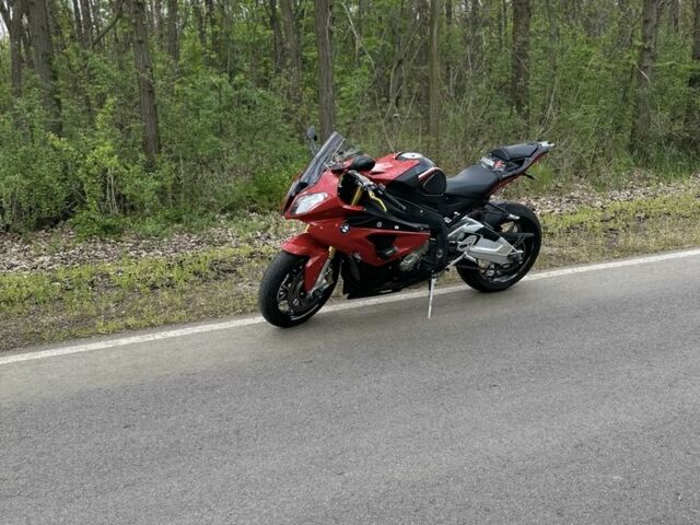 БМВ Другая 2014 в Кропивницком (Кировограде) на Automoto.ua БМВ Другая, объемом двигателя 1 л и пробегом 0 тыс. км за 6000 $, фото 3 на Automoto.ua