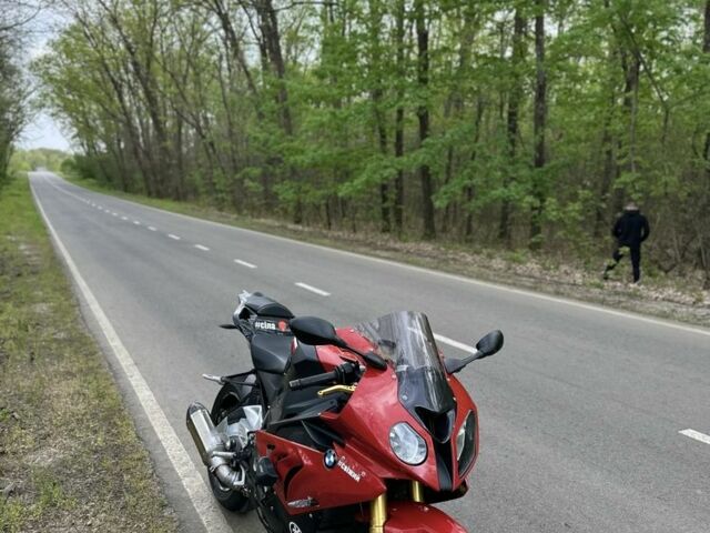 БМВ Другая 2014 в Кропивницком (Кировограде) на Automoto.ua БМВ Другая, объемом двигателя 1 л и пробегом 0 тыс. км за 6000 $, фото 2 на Automoto.ua