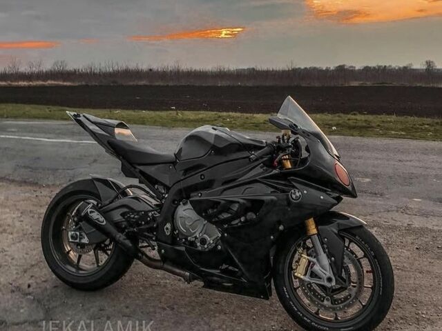 БМВ Другая, объемом двигателя 1 л и пробегом 0 тыс. км за 5999 $, фото 2 на Automoto.ua