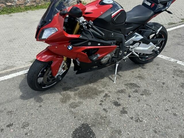 БМВ Другая 2014 в Кропивницком (Кировограде) на Automoto.ua БМВ Другая, объемом двигателя 1 л и пробегом 0 тыс. км за 6000 $, фото 6 на Automoto.ua