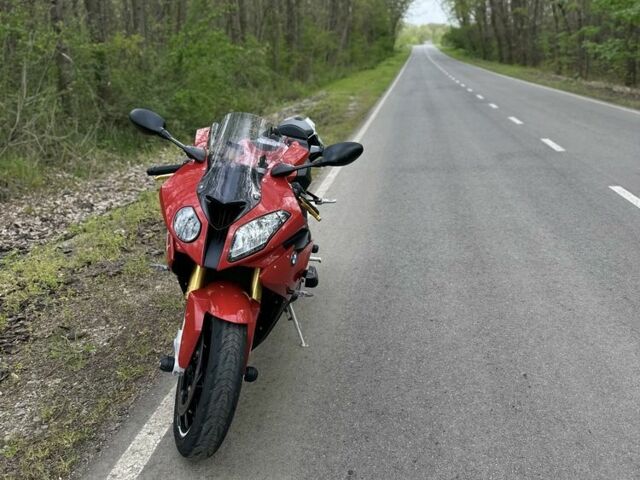 БМВ Другая 2014 в Кропивницком (Кировограде) на Automoto.ua БМВ Другая, объемом двигателя 1 л и пробегом 0 тыс. км за 6000 $, фото 1 на Automoto.ua