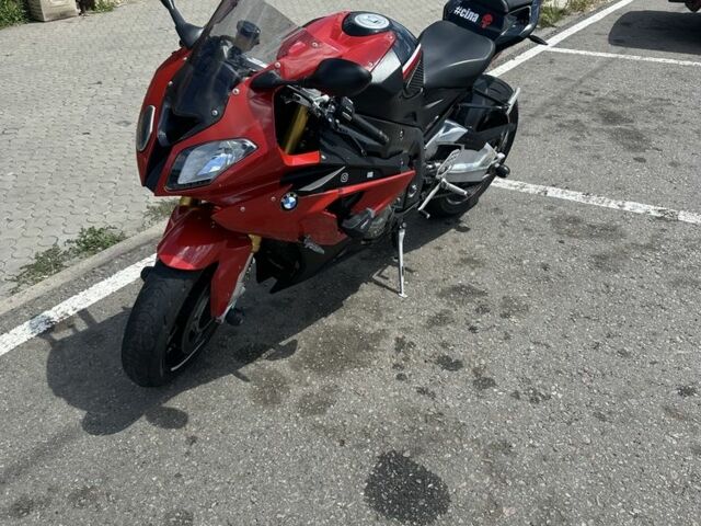 БМВ Другая 2014 в Кропивницком (Кировограде) на Automoto.ua БМВ Другая, объемом двигателя 1 л и пробегом 0 тыс. км за 6000 $, фото 5 на Automoto.ua