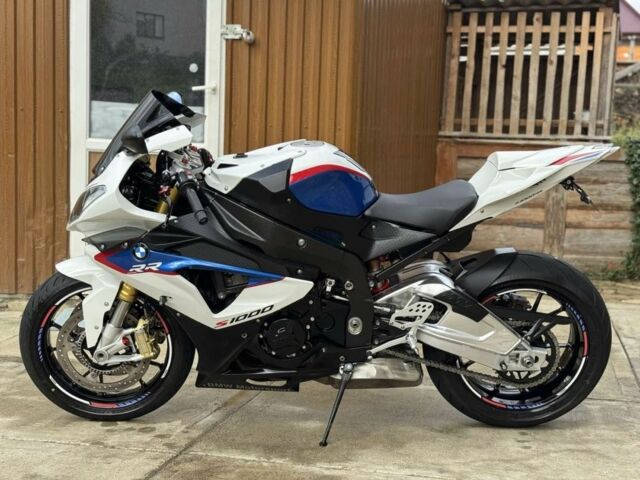 БМВ Другая, об'ємом двигуна 1 л та пробігом 0 тис. км за 6100 $, фото 2 на Automoto.ua