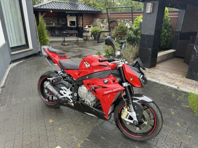 БМВ Другая, об'ємом двигуна 1 л та пробігом 0 тис. км за 15200 $, фото 8 на Automoto.ua