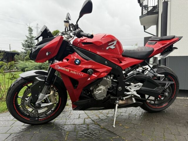 БМВ Другая, об'ємом двигуна 1 л та пробігом 0 тис. км за 15200 $, фото 9 на Automoto.ua