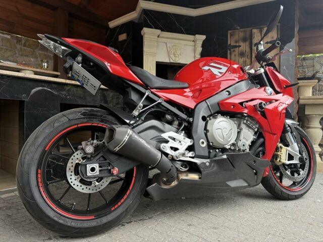 БМВ Другая, об'ємом двигуна 1 л та пробігом 0 тис. км за 15200 $, фото 3 на Automoto.ua