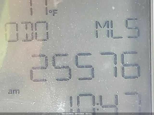 БМВ Другая, об'ємом двигуна 1 л та пробігом 0 тис. км за 4500 $, фото 10 на Automoto.ua