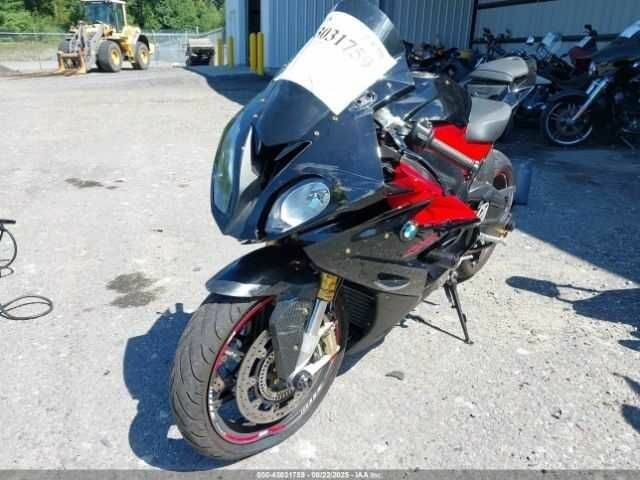 БМВ Другая, объемом двигателя 1 л и пробегом 0 тыс. км за 2500 $, фото 5 на Automoto.ua