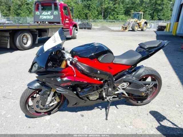 БМВ Другая, объемом двигателя 1 л и пробегом 0 тыс. км за 2500 $, фото 13 на Automoto.ua