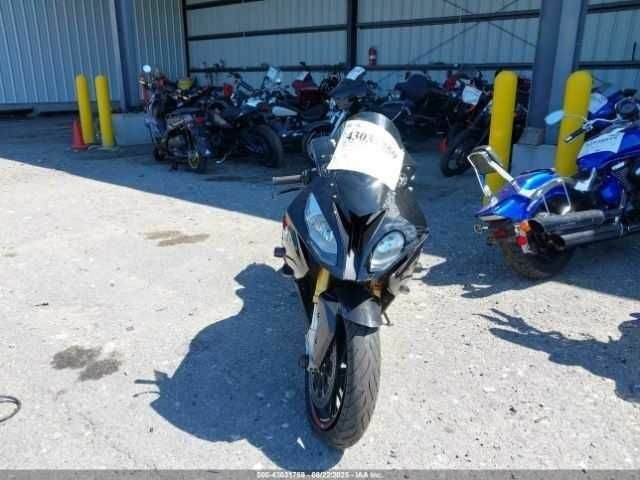 БМВ Другая, объемом двигателя 1 л и пробегом 0 тыс. км за 2500 $, фото 11 на Automoto.ua